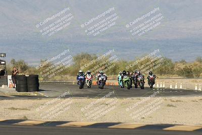 media/Nov-02-2025-CVMA (Sun) [[337aff29ab]]/Race 18-Supersport Middleweight/